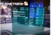 no physx.JPG
